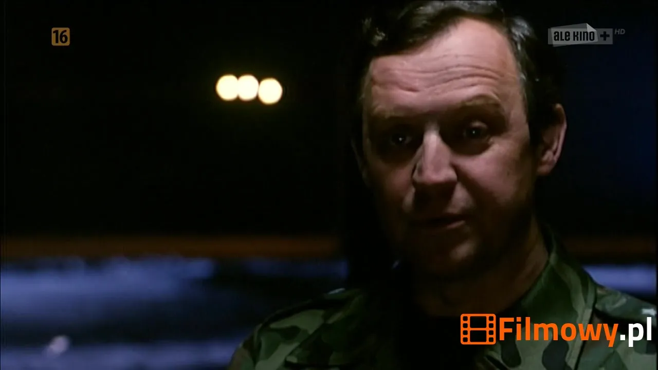 Marek Kondrat - zdjęcie