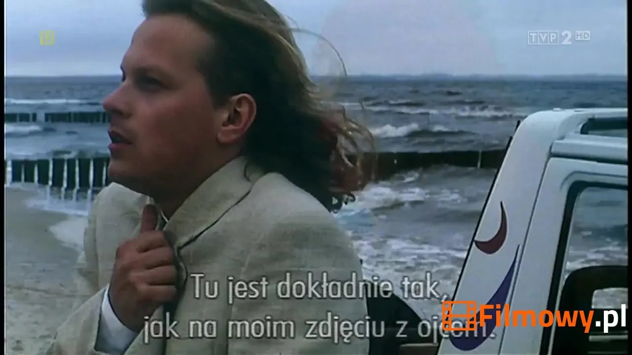 Piotr Szwedes - zdjęcie