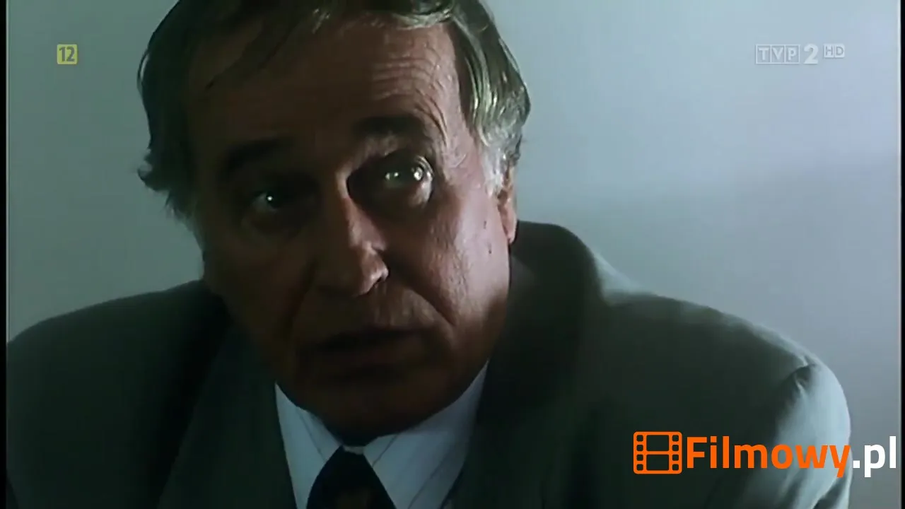 Kadr z filmu Młode wilki - zdjęcie 7 z 63