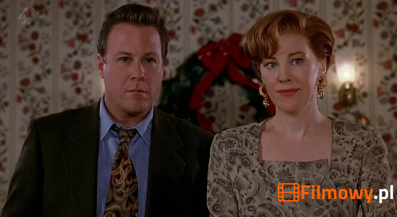 Catherine O'Hara - zdjęcie
