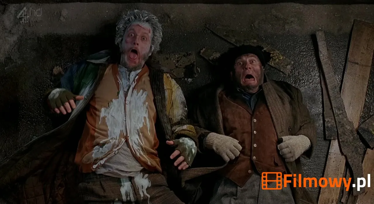 Daniel Stern - zdjęcie