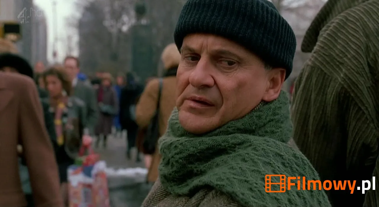 Joe Pesci - zdjęcie