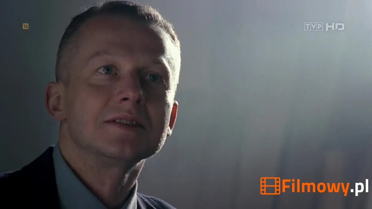 Kadr z filmu Psy - zdjęcie 5 z 81