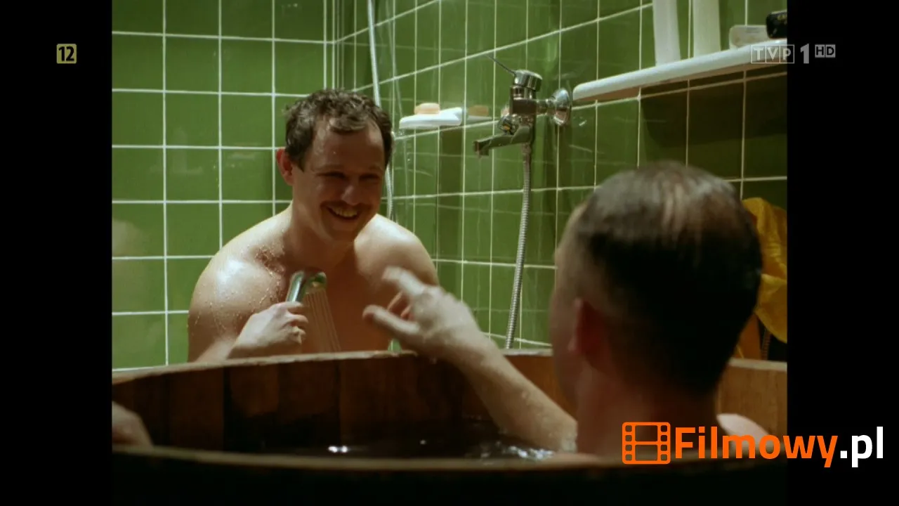 Marek Kondrat - zdjęcie