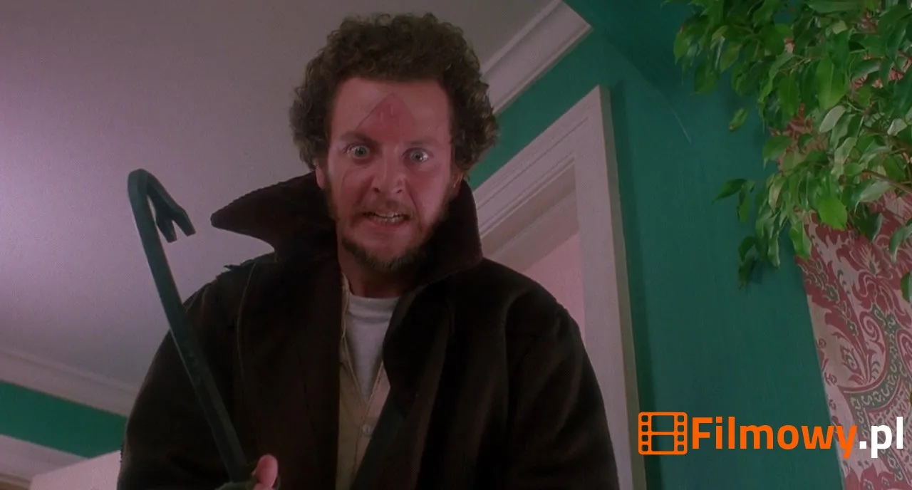 Daniel Stern - zdjęcie