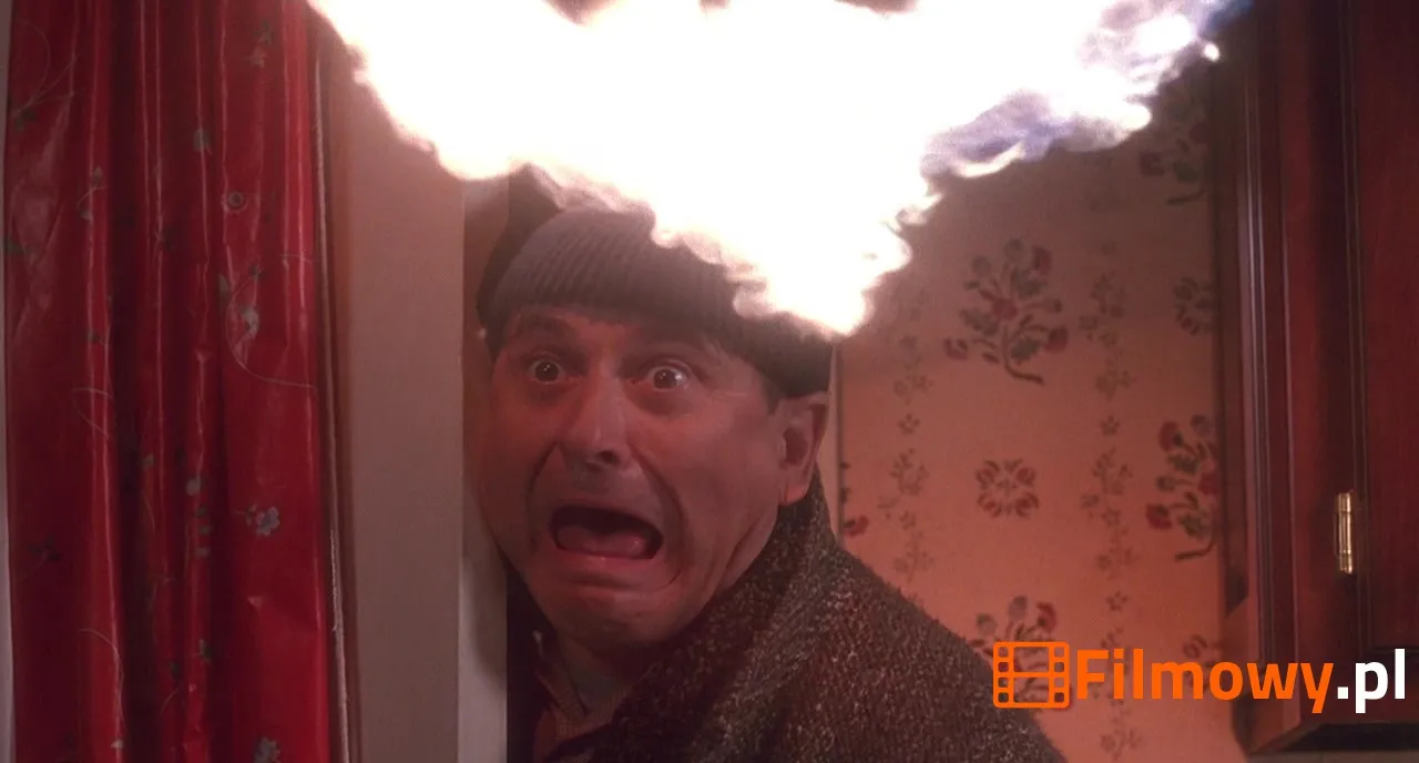 Joe Pesci - zdjęcie