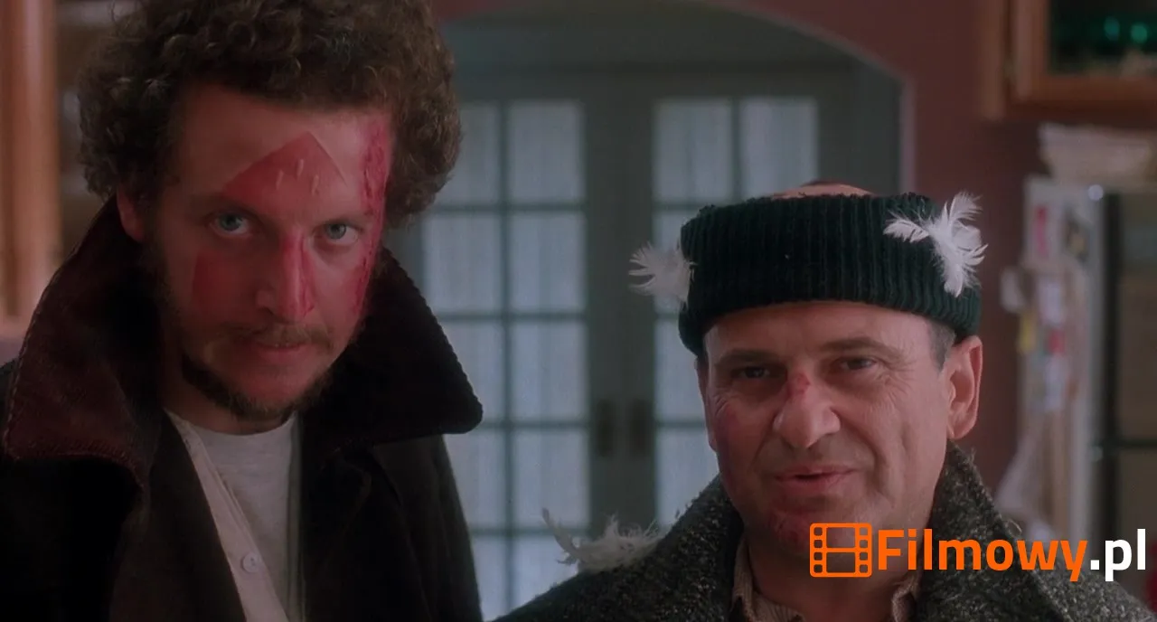Daniel Stern - zdjęcie