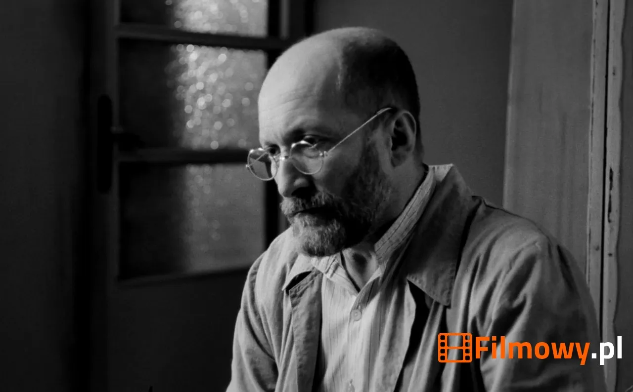 Kadr z filmu Korczak - zdjęcie 1 z 2