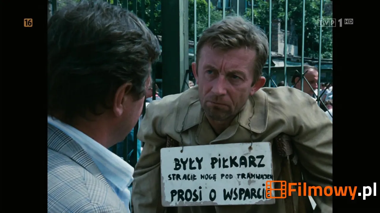 Edward Linde-Lubaszenko - zdjęcie