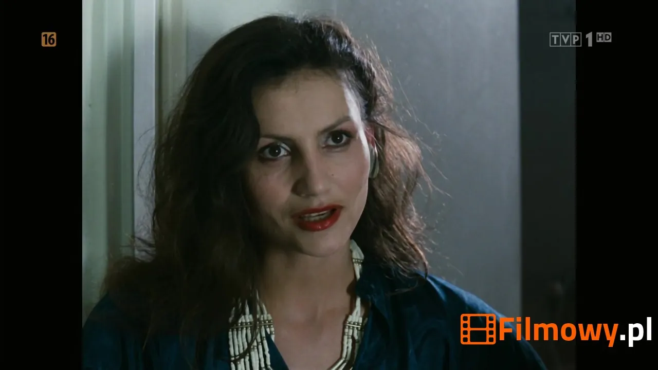 Małgorzata Pieczyńska - zdjęcie