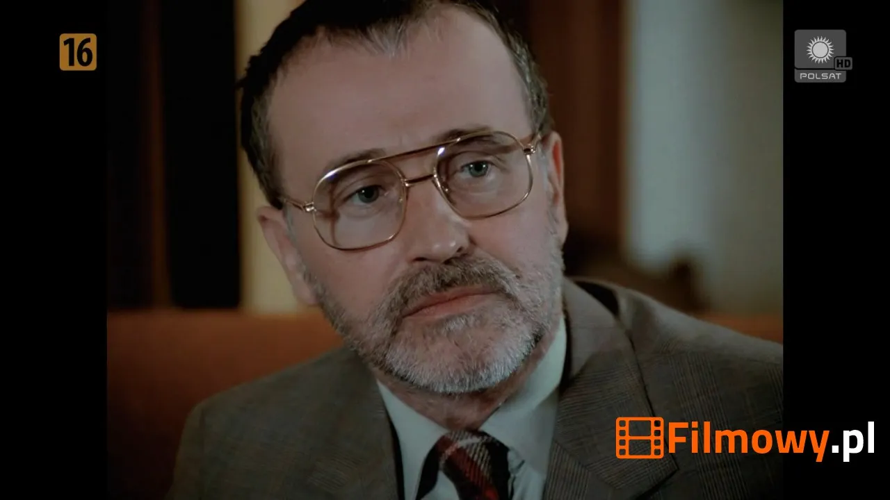 Jan Nowicki - zdjęcie