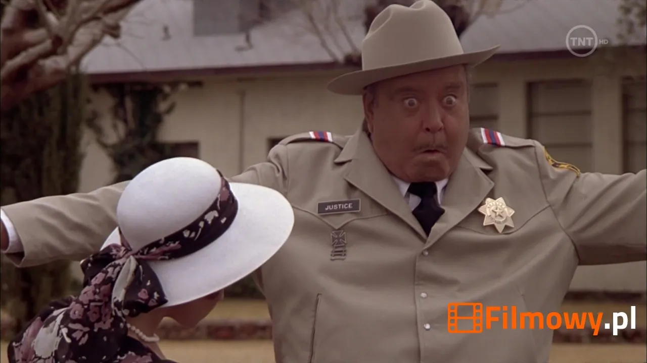 Jackie Gleason - zdjęcie