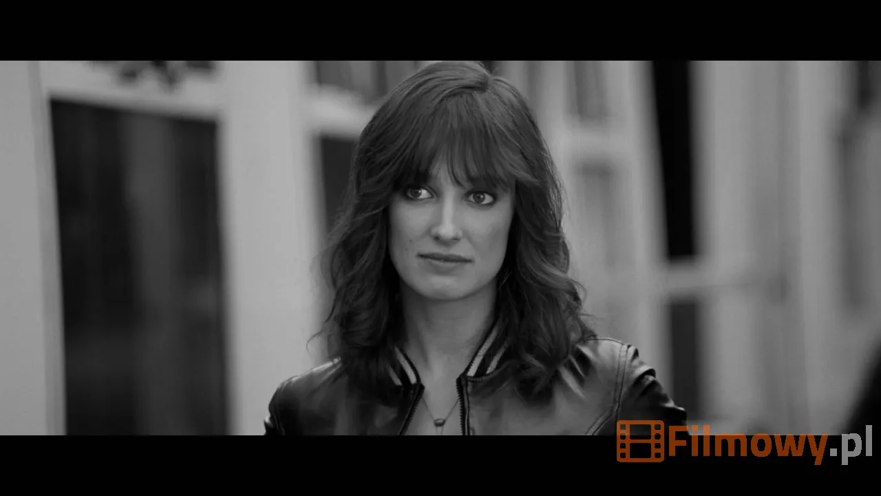 Alexandra Maria Lara - zdjęcie