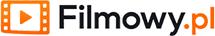 Filmowy.pl