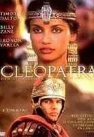 Plakat: Kleopatra