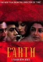 Plakat: Earth