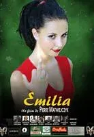 Plakat: Emilia