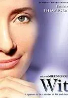 Plakat: Dowcip