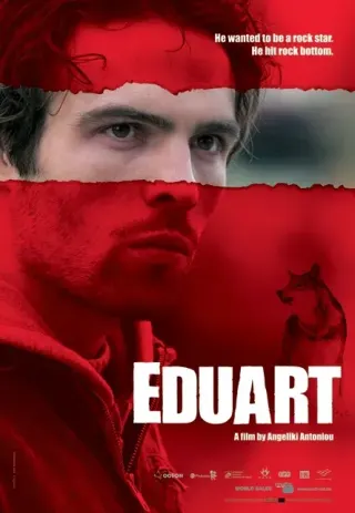 Plakat: Eduart