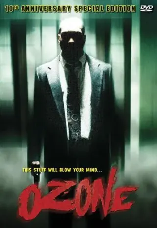 Plakat: Ulice Zombie
