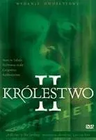 Plakat: Królestwo II