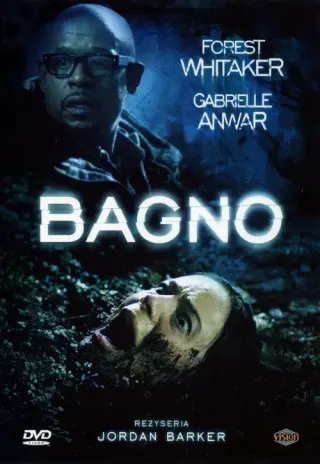 Plakat: Bagno
