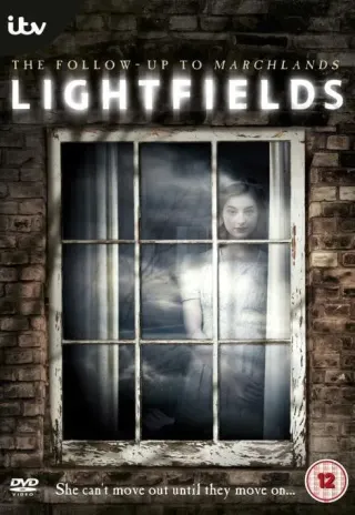 Plakat: Lightfields