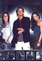 Plakat: 099 Central