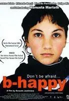 Plakat: B-Happy