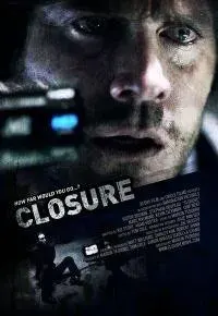 Plakat: Closure