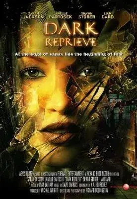 Plakat: Dark Reprieve