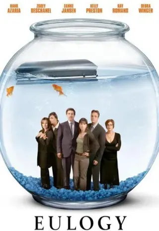 Plakat: Epitafium