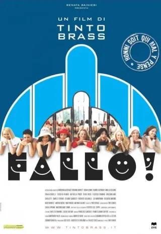 Plakat: Zrób to dobrze!