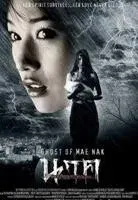 Plakat: Ghost of Mae Nak