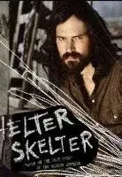 Plakat: Helter Skelter