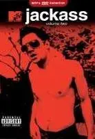 Plakat: Jackass: Volume Two