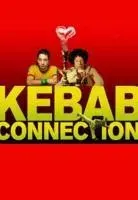 Plakat: Kebab Connection