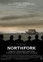 Plakat: Northfork
