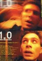 Plakat: One Point O