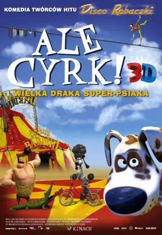 Plakat: Orla Frøsnapper