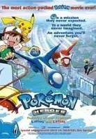 Plakat: Pokemon 5