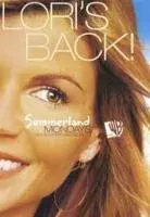 Plakat: Summerland