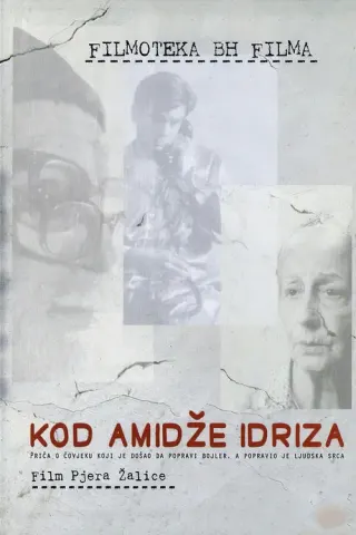 Plakat: Dni i godziny