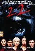 Plakat: 22