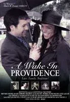 Plakat: A Wake in Providence