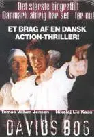 Plakat: Davids bog
