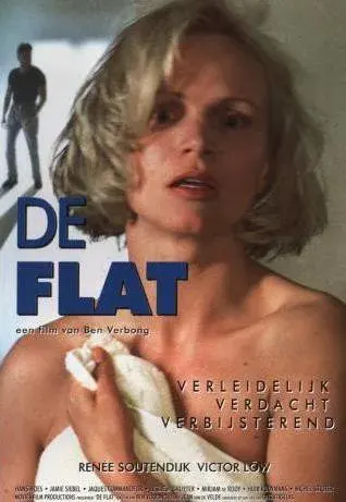 Plakat: Wizyta domowa