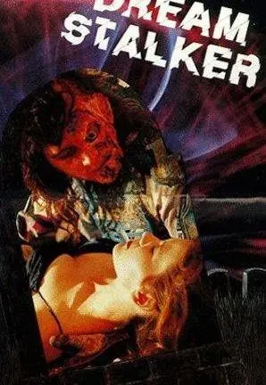 Plakat: Dream Stalker
