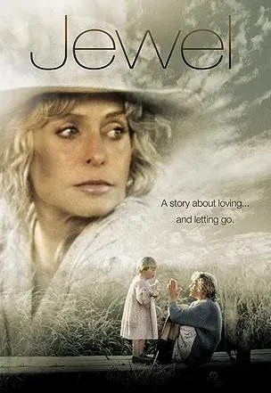 Plakat: Jewel
