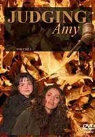 Plakat: Potyczki Amy